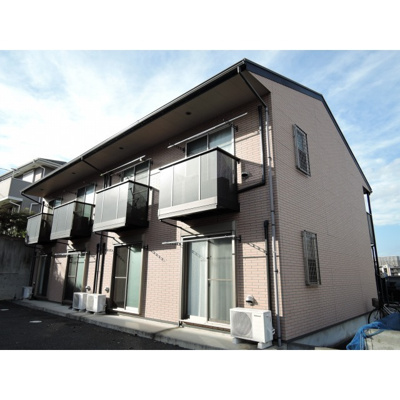 【外観】 | アムール七国(アムールナナクニ)