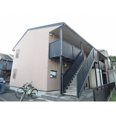 【エントランス】 | アムール七国(アムールナナクニ)