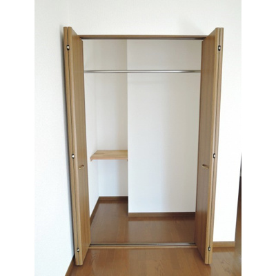 【収納】 | アムール七国(アムールナナクニ)