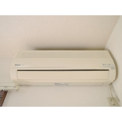 【設備】 | アムール七国(アムールナナクニ)