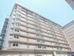 メガロコープ西陣