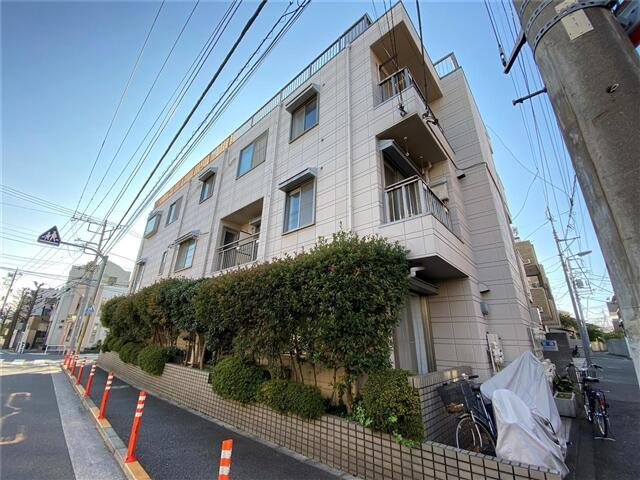We２４９の画像