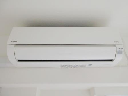 アイル　プレミアム文京六義園の設備