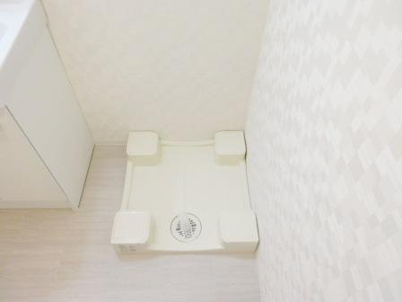 アイル　プレミアム文京六義園のその他