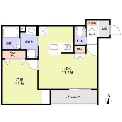 Ｐｒｕｎｉｅｒ（プルニエ）