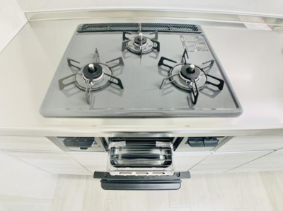 【設備】 | シャルム・K・カーサ