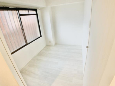 【その他】 | シャルム・K・カーサ