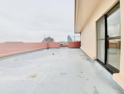 【バルコニー】 | シャルム・K・カーサ