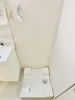 【設備】 | シャルム・K・カーサ