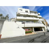 ラポール生田の画像