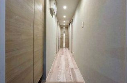 ライオンズマンション川越南台のその他