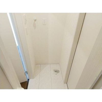 【設備】 | サニーグレイス国立(サニーグレイスクニタチ)