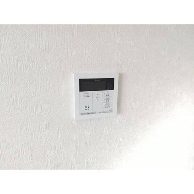 【設備】 | サニーグレイス国立(サニーグレイスクニタチ)