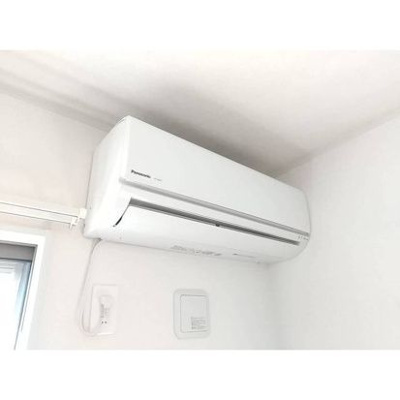 【設備】 | サニーグレイス国立(サニーグレイスクニタチ)