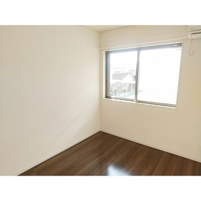 【寝室】 | サニーグレイス国立(サニーグレイスクニタチ)