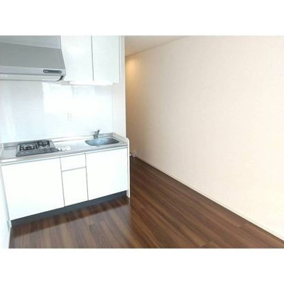 【洋室】 | サニーグレイス国立(サニーグレイスクニタチ)