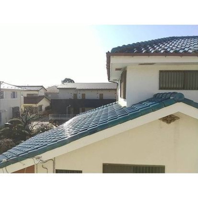 【展望】 | サニーグレイス国立(サニーグレイスクニタチ)