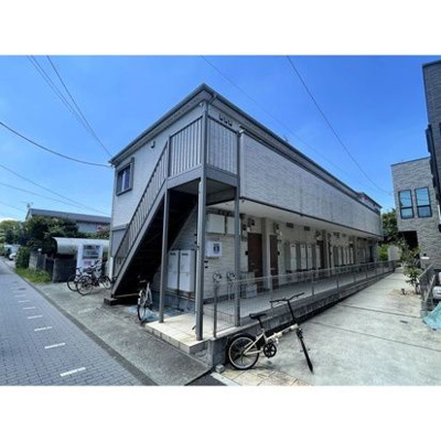 【その他共用部分】 | サニーグレイス国立(サニーグレイスクニタチ)