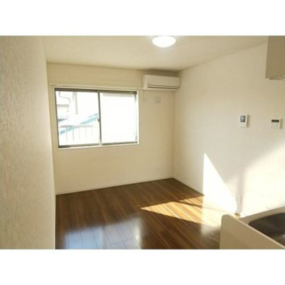 【洋室】 | サニーグレイス国立(サニーグレイスクニタチ)