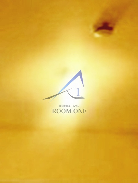 新宿インのその他