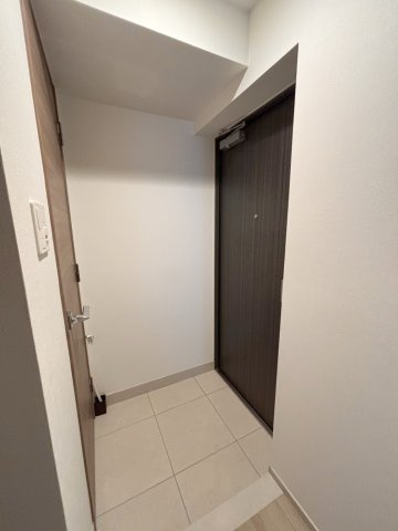 クレイシア秋葉原ラグゼスウィートの外観|外観/複数路線が利用可能な便利な立地に建つマンションのご紹介です！