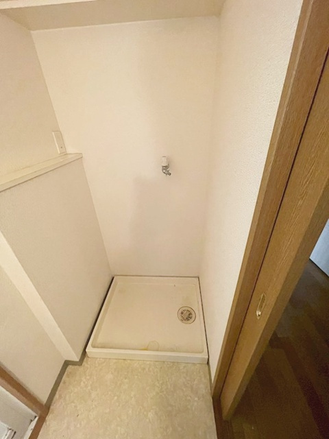 横浜市泉区中田西１丁目の賃貸マンションの設備