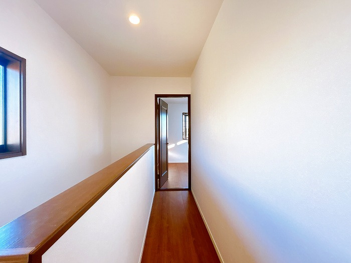 【内装】の画像