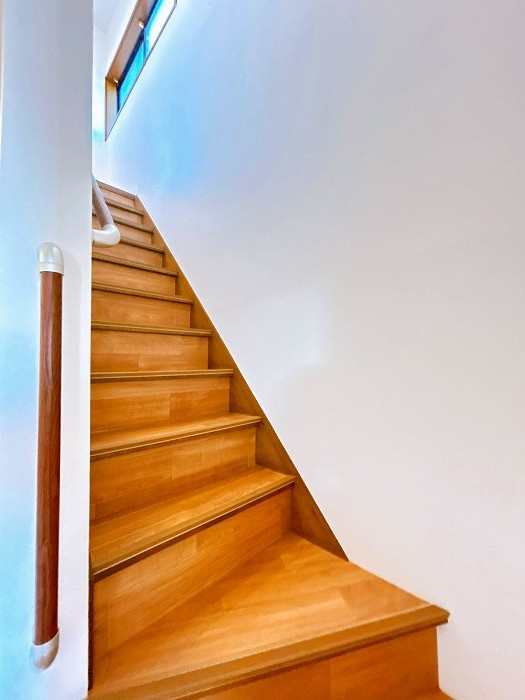 【内装】の画像