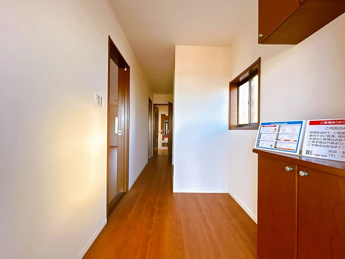 【玄関】の画像