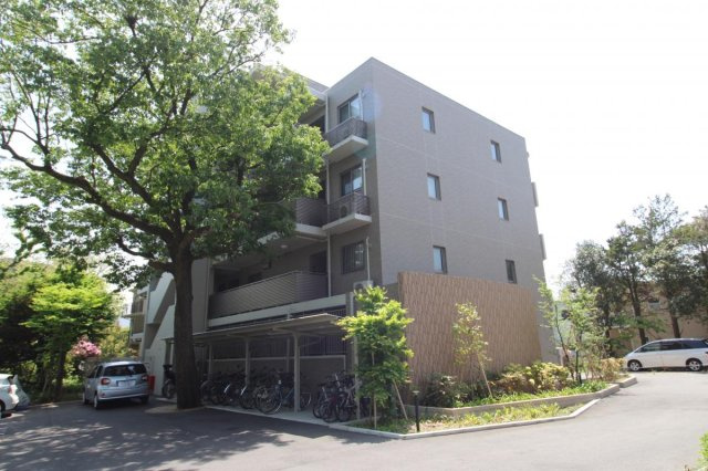 ダイコク日限山のその他