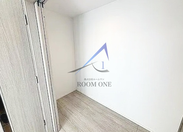 ＡＺＥＳＴ金町のその他