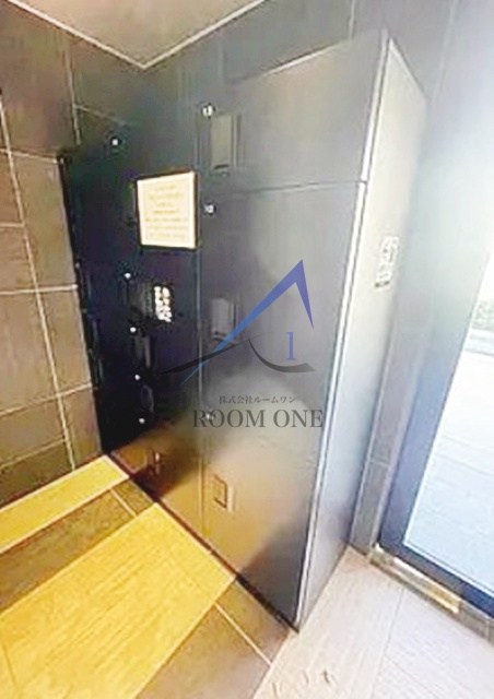 ＡＺＥＳＴ金町