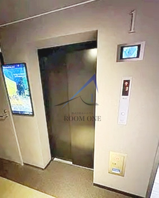 ＡＺＥＳＴ金町