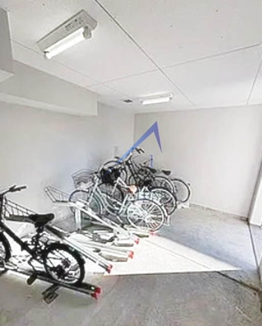 ＡＺＥＳＴ金町