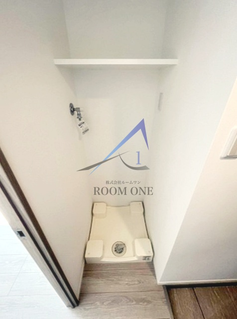 ＡＺＥＳＴ金町