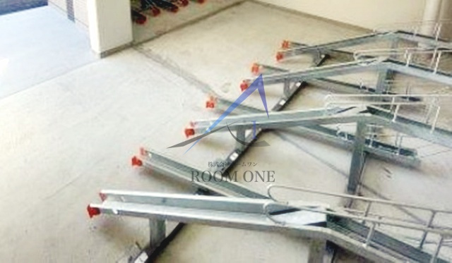 ＡＺＥＳＴ金町