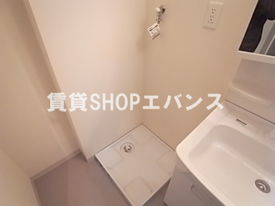 【設備】 | メルシー