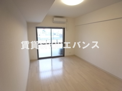 【居間・リビング】 | メルシー