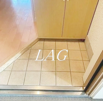 【玄関】 | クラッセコート | 玄関です。