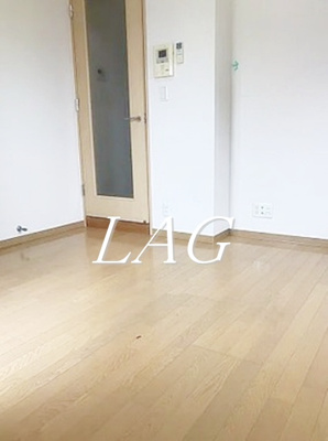 【寝室】 | プレール・ドゥーク用賀 | 寝室です。