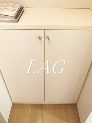 【その他】 | プレール・ドゥーク用賀