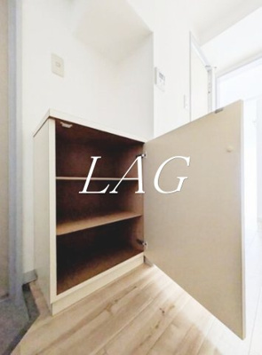 【その他】 | ジョイフル等々力