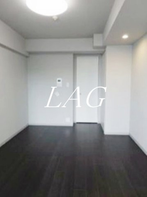 【寝室】 | ＺＯＯＭ池尻大橋 | 寝室です。