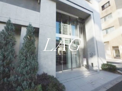 【その他】 | ＺＯＯＭ池尻大橋