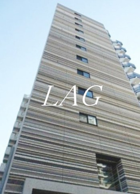 【外観】 | ＺＯＯＭ池尻大橋 | 外観です。