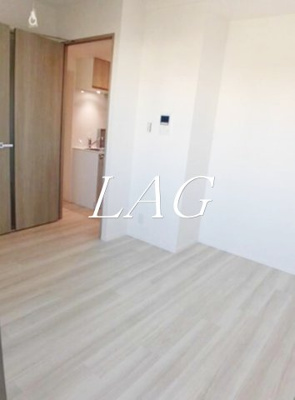 【寝室】 | MAXIV川崎 | 寝室です。