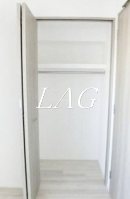 【収納】 | MAXIV川崎 | 収納です。