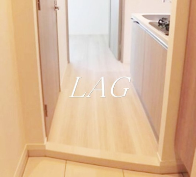 【玄関】 | MAXIV川崎 | 玄関です。