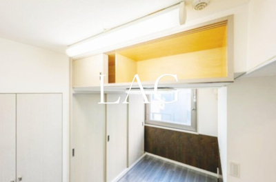 【その他】 | クオリア銀座