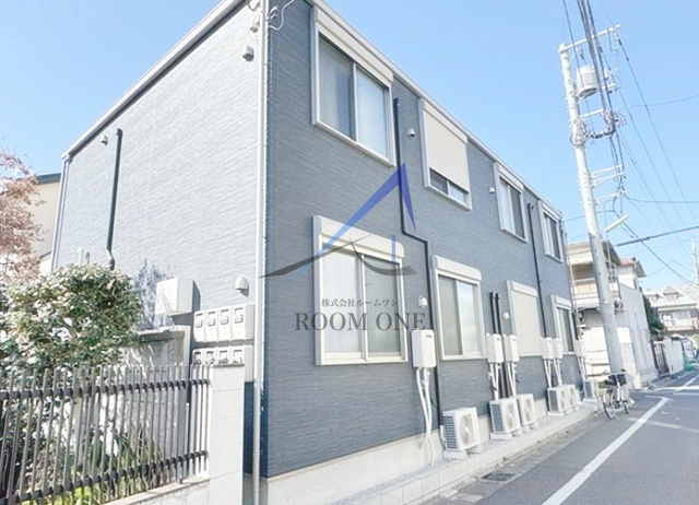 ＤＩＯＲ下北沢